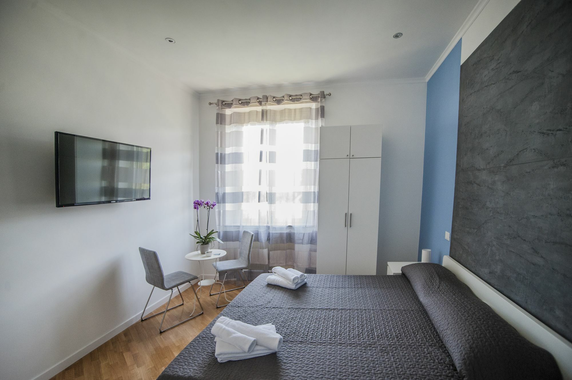 Vignola Casa de hóspedes Roma